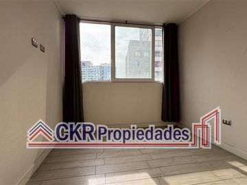 DEPTO. ARRIENDO!!! 2D/2B/ESTAC./BODEGA