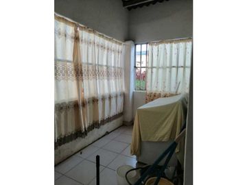 VENDO CASA EN ARRAIJAN VACAMONTE PLAYA DORADA LAS OLAS 🌊 3R