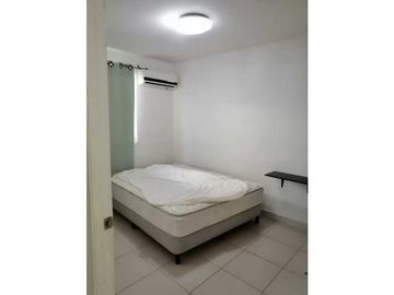 VENDO CASA EN ARRAIJAN VACAMONTE PLAYA DORADA LAS OLAS 🌊 3R