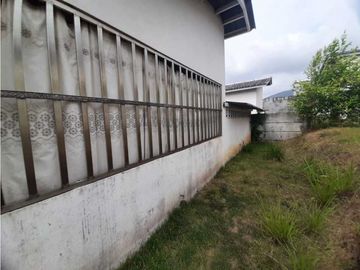 VENDO CASA EN ARRAIJAN VACAMONTE PLAYA DORADA LAS OLAS 🌊 3R