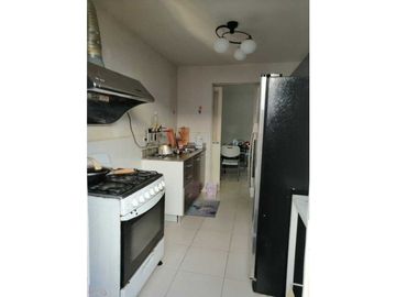 VENDO CASA EN ARRAIJAN VACAMONTE PLAYA DORADA LAS OLAS 🌊 3R