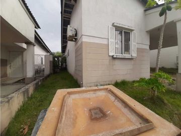 VENDO CASA EN ARRAIJAN VACAMONTE PLAYA DORADA LAS OLAS 🌊 3R