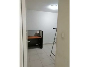 VENDO CASA EN ARRAIJAN VACAMONTE PLAYA DORADA LAS OLAS 🌊 3R