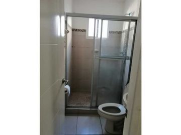 VENDO CASA EN ARRAIJAN VACAMONTE PLAYA DORADA LAS OLAS 🌊 3R