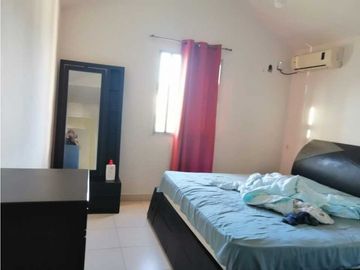 VENDO CASA EN ARRAIJAN VACAMONTE PLAYA DORADA LAS OLAS 🌊 3R