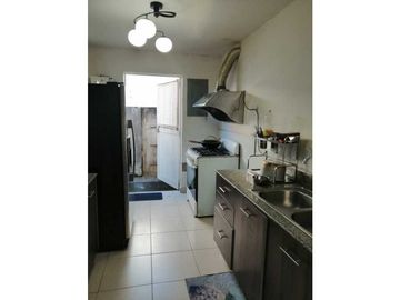 VENDO CASA EN ARRAIJAN VACAMONTE PLAYA DORADA LAS OLAS 🌊 3R