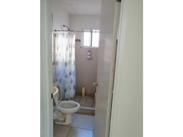 VENDO CASA EN ARRAIJAN VACAMONTE PLAYA DORADA LAS OLAS 🌊 3R
