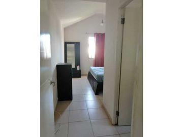 VENDO CASA EN ARRAIJAN VACAMONTE PLAYA DORADA LAS OLAS 🌊 3R