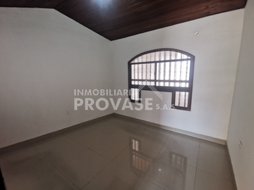 apartamento en venta en el contento. Cod V103006