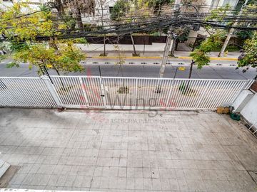 Casa en Venta en Santa Beatriz - Estupenda Casa Oficina Remodelada