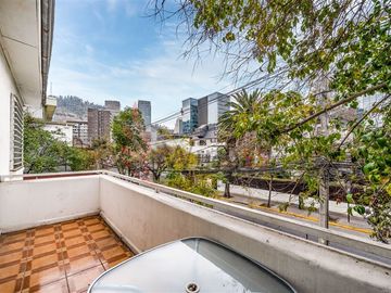 Casa en Venta en Santa Beatriz - Estupenda Casa Oficina Remodelada