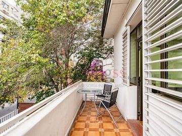 Casa en Venta en Santa Beatriz - Estupenda Casa Oficina Remodelada