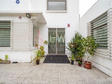 Casa en Venta en Santa Beatriz - Estupenda Casa Oficina Remodelada