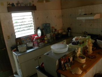 Casa en venta en Isidro Casanova