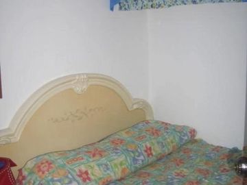 Three Bedroom House for Rent in Friendship Angeles City Near
