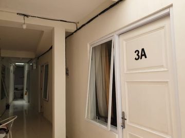 Kost2an 29 Kamar Full Penyewa Lokasi Strategis Di Kebayoran Baru