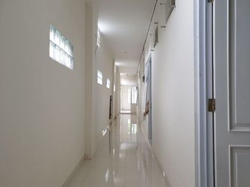 Kost2an 29 Kamar Full Penyewa Lokasi Strategis Di Kebayoran Baru