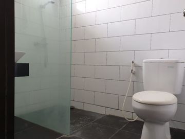 Kost2an 29 Kamar Full Penyewa Lokasi Strategis Di Kebayoran Baru
