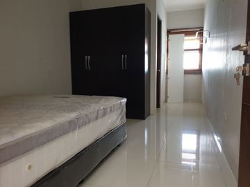 Kost2an 29 Kamar Full Penyewa Lokasi Strategis Di Kebayoran Baru