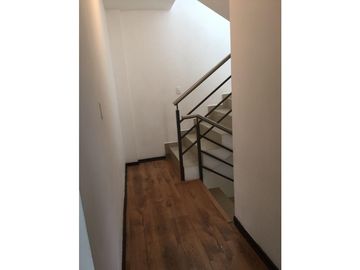 VENDO-ARRIENDO CASA EN IBARRA CONJUNTO HABITACIONAL CAMPO REAL