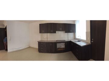 VENDO-ARRIENDO CASA EN IBARRA CONJUNTO HABITACIONAL CAMPO REAL