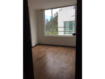 VENDO-ARRIENDO CASA EN IBARRA CONJUNTO HABITACIONAL CAMPO REAL