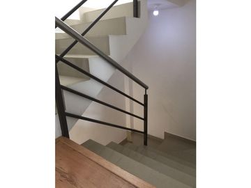 VENDO-ARRIENDO CASA EN IBARRA CONJUNTO HABITACIONAL CAMPO REAL