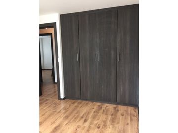 VENDO-ARRIENDO CASA EN IBARRA CONJUNTO HABITACIONAL CAMPO REAL