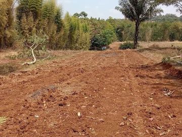 Tanah Cileunyi Harga Bicarakan Saat Survey Udara Sejuk View Gunung Manglayang Asri