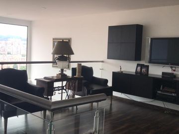 apartamento en venta en mazuren. Cod V3671