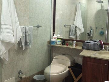 apartamento en venta en mazuren. Cod V3671