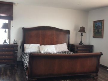 apartamento en venta en mazuren. Cod V3671
