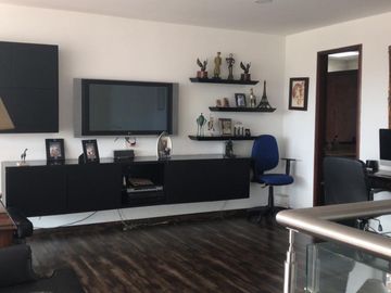 apartamento en venta en mazuren. Cod V3671