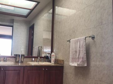 apartamento en venta en mazuren. Cod V3671