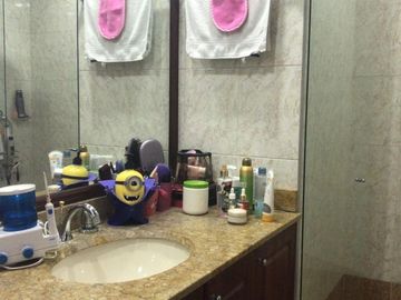 apartamento en venta en mazuren. Cod V3671