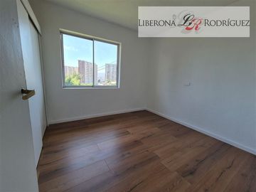 Departamento en venta, Gómez Carreño, Viña del Mar