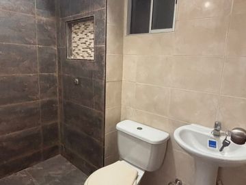 apartamento en arriendo en alameda del rio.. Cod A127402