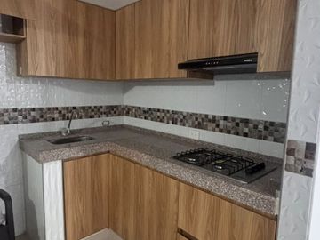 apartamento en arriendo en alameda del rio.. Cod A127402