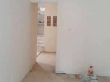 Rumah disewakan Simpang Darmo Permai Selatan