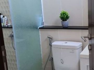 Dijual Rumah full furnish tipe premium di clster cynthia sumarecon bandung | ARIEFW
