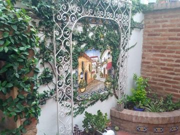 # MIRA ESTO # DUPLEX # 4 AMB # GGE # PATIO # EXCELENTE UBICACION