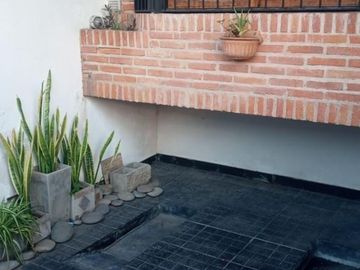 # MIRA ESTO # DUPLEX # 4 AMB # GGE # PATIO # EXCELENTE UBICACION