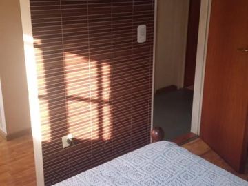# MIRA ESTO # DUPLEX # 4 AMB # GGE # PATIO # EXCELENTE UBICACION