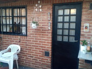 # MIRA ESTO # DUPLEX # 4 AMB # GGE # PATIO # EXCELENTE UBICACION