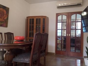 # MIRA ESTO # DUPLEX # 4 AMB # GGE # PATIO # EXCELENTE UBICACION