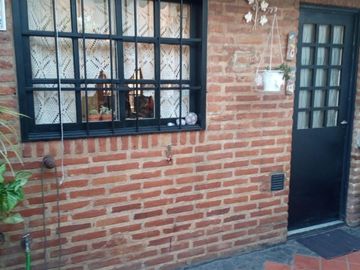 # MIRA ESTO # DUPLEX # 4 AMB # GGE # PATIO # EXCELENTE UBICACION