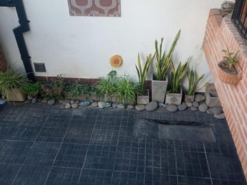 # MIRA ESTO # DUPLEX # 4 AMB # GGE # PATIO # EXCELENTE UBICACION