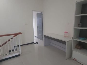 Rumah Minimalis Terawat Sukolilo Dian Regency 2 Harga Murah