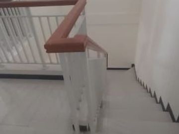 Rumah Minimalis Terawat Sukolilo Dian Regency 2 Harga Murah