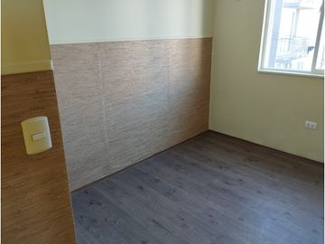 Departamento en Condominio Los Coihues